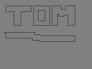 bskecth (2011-05-02 12:40:06)