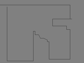 bskecth (2011-05-02 13:00:05)