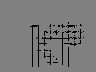 bskecth (2011-05-02 13:10:06)