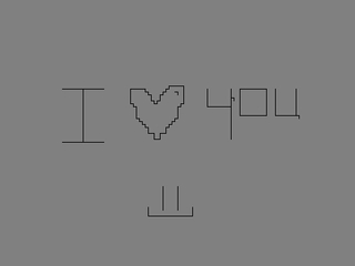 bskecth (2011-05-02 13:20:07)