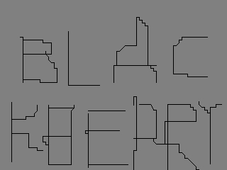 bskecth (2011-05-02 13:40:05)