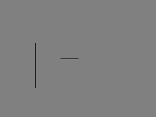 bskecth (2011-05-02 14:00:04)