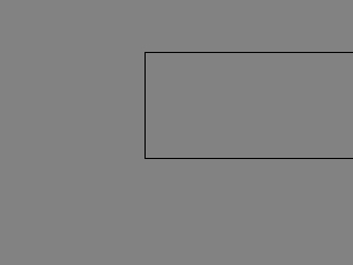 bskecth (2011-05-02 14:20:07)