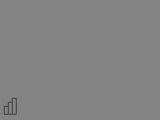 bskecth (2011-05-02 14:30:04)