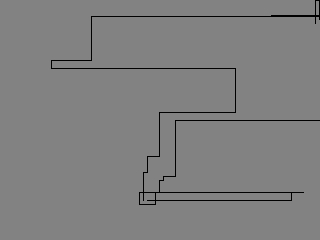 bskecth (2011-05-02 14:30:05)