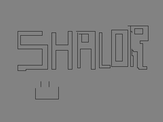 bskecth (2011-05-02 14:30:05)