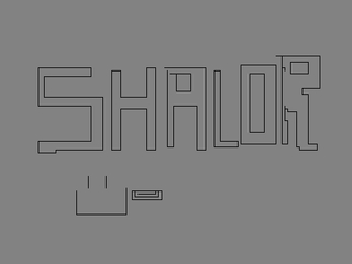 bskecth (2011-05-02 14:50:04)