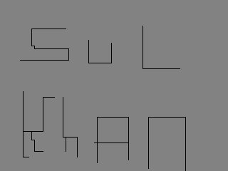 bskecth (2011-05-02 15:00:06)