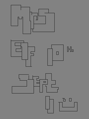 bskecth (2011-05-02 15:40:06)