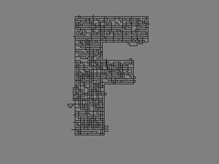bskecth (2011-05-02 15:50:05)