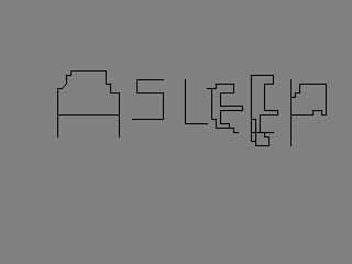bskecth (2011-05-02 16:00:04)