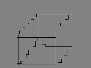 bskecth (2011-05-02 17:30:03)