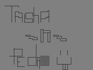 bskecth (2011-05-02 17:40:04)
