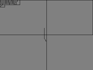bskecth (2011-05-02 18:10:10)