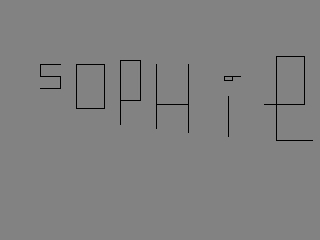 bskecth (2011-05-02 20:00:03)
