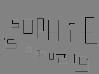 bskecth (2011-05-02 20:00:03)