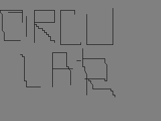 bskecth (2011-05-02 20:20:05)