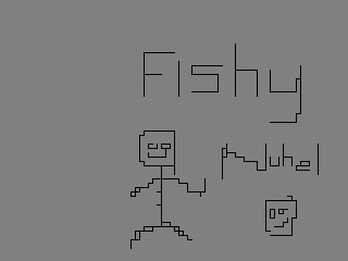 bskecth (2011-05-02 20:20:05)