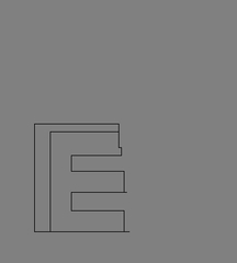 bskecth (2011-05-02 20:50:04)