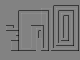 bskecth (2011-05-02 20:50:05)