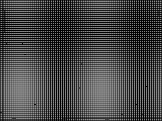 bskecth (2011-05-02 21:00:04)