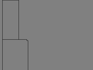 bskecth (2011-05-02 21:10:04)