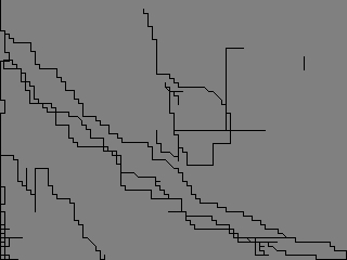 bskecth (2011-05-02 21:10:05)