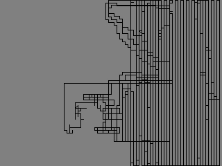 bskecth (2011-05-03 01:50:05)