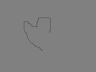 bskecth (2011-05-03 03:10:03)