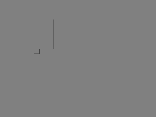 bskecth (2011-05-03 06:30:04)