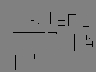 bskecth (2011-05-03 06:50:03)
