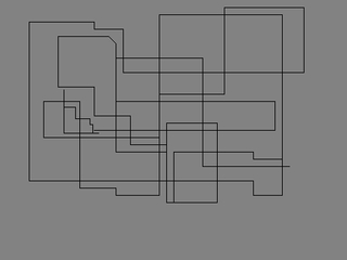 bskecth (2011-05-03 08:00:05)