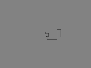 bskecth (2011-05-03 08:20:06)