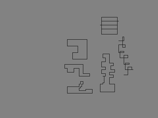 bskecth (2011-05-03 09:00:07)