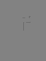 bskecth (2011-05-03 09:10:05)