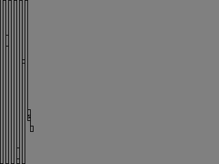 bskecth (2011-05-03 09:20:10)