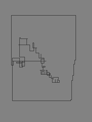 bskecth (2011-05-03 09:50:06)