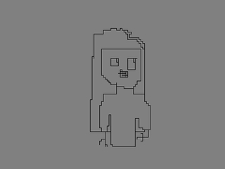 bskecth (2011-05-03 10:00:06)
