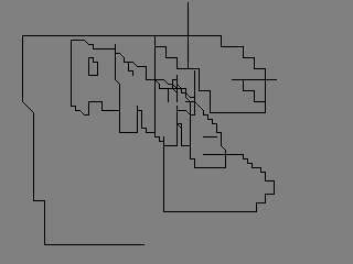 bskecth (2011-05-03 10:30:04)