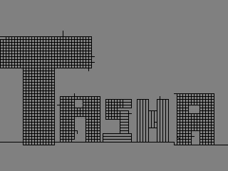 bskecth (2011-05-03 10:50:05)
