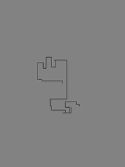 bskecth (2011-05-03 11:20:03)