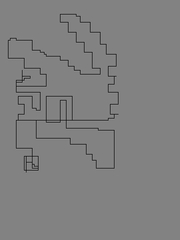 bskecth (2011-05-03 11:30:08)