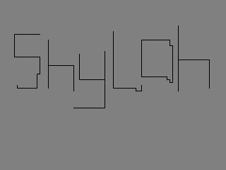 bskecth (2011-05-03 12:20:09)
