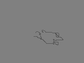 bskecth (2011-05-03 12:20:10)