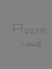 bskecth (2011-05-03 13:10:04)