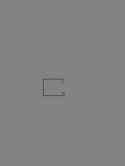 bskecth (2011-05-03 13:40:05)