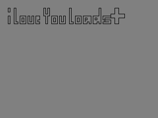 bskecth (2011-05-03 14:20:05)