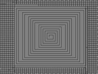 bskecth (2011-05-03 14:30:04)