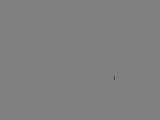 bskecth (2011-05-03 14:50:04)