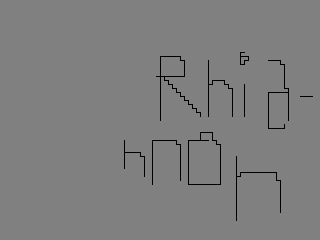 bskecth (2011-05-03 15:20:09)